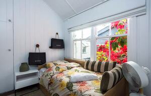 Historic Elegance | Grand 1880s Mansion in Brisbane - Brisbane, Australia