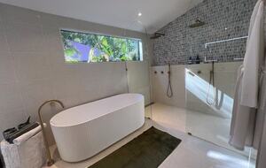 Historic Elegance | Grand 1880s Mansion in Brisbane - Brisbane, Australia