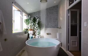 Historic Elegance | Grand 1880s Mansion in Brisbane - Brisbane, Australia