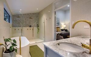 Historic Elegance | Grand 1880s Mansion in Brisbane - Brisbane, Australia