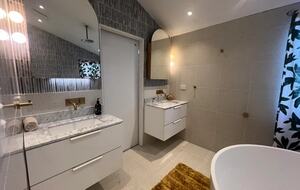 Historic Elegance | Grand 1880s Mansion in Brisbane - Brisbane, Australia