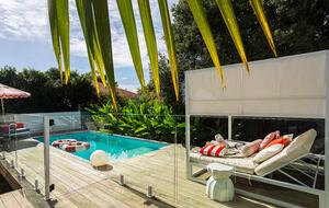 Historic Elegance | Grand 1880s Mansion in Brisbane - Brisbane, Australia