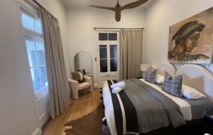 Historic Elegance | Grand 1880s Mansion in Brisbane - Brisbane, Australia