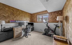 Charming Naperville Haven Near Downtown - Naperville, Illinois