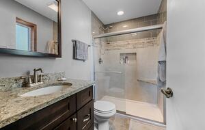 Charming Naperville Haven Near Downtown - Naperville, Illinois