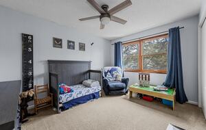 Charming Naperville Haven Near Downtown - Naperville, Illinois