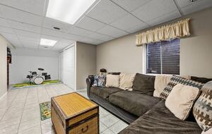 Charming Naperville Haven Near Downtown - Naperville, Illinois