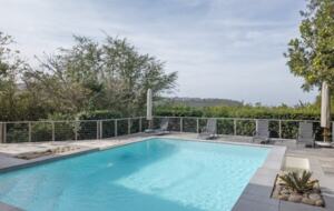 Luxury 5 bedroom House with Stunning Views on a Secure Country Estate - Plettenberg Bay, South Africa