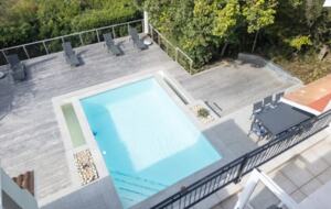 Luxury 5 bedroom House with Stunning Views on a Secure Country Estate - Plettenberg Bay, South Africa