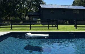 Charming Mid-century renovation in the Hudson Valley - Pawling, New York