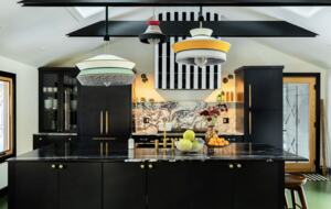 Charming Mid-century renovation in the Hudson Valley - Pawling, New York