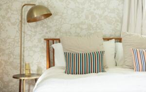 Charming Mid-century renovation in the Hudson Valley - Pawling, New York