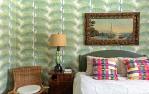 Charming Mid-century renovation in the Hudson Valley - Pawling, New York