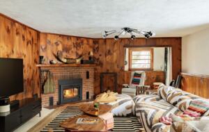 Charming Mid-century renovation in the Hudson Valley - Pawling, New York