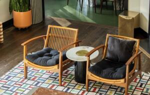 Charming Mid-century renovation in the Hudson Valley - Pawling, New York