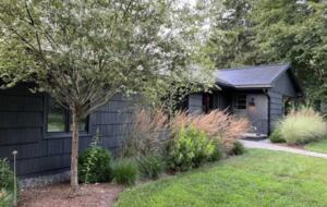 Charming Mid-century renovation in the Hudson Valley - Pawling, New York