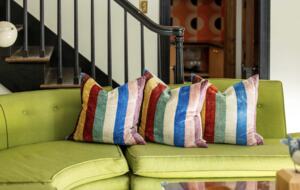 Charming Mid-century renovation in the Hudson Valley - Pawling, New York