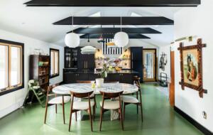 Charming Mid-century renovation in the Hudson Valley - Pawling, New York