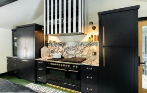 Charming Mid-century renovation in the Hudson Valley - Pawling, New York