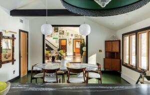 Charming Mid-century renovation in the Hudson Valley - Pawling, New York