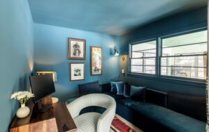 Charming Mid-century renovation in the Hudson Valley - Pawling, New York