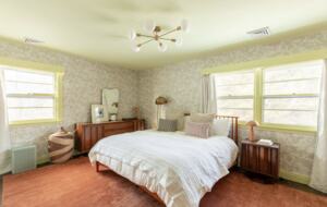 Charming Mid-century renovation in the Hudson Valley - Pawling, New York