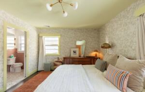 Charming Mid-century renovation in the Hudson Valley - Pawling, New York