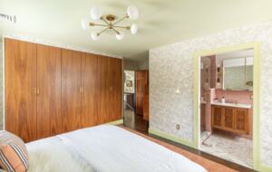 Charming Mid-century renovation in the Hudson Valley - Pawling, New York