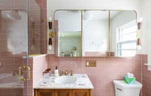 Charming Mid-century renovation in the Hudson Valley - Pawling, New York