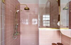 Charming Mid-century renovation in the Hudson Valley - Pawling, New York