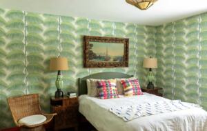 Charming Mid-century renovation in the Hudson Valley - Pawling, New York