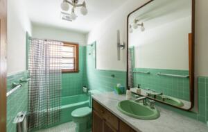 Charming Mid-century renovation in the Hudson Valley - Pawling, New York