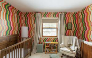 Charming Mid-century renovation in the Hudson Valley - Pawling, New York