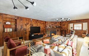 Charming Mid-century renovation in the Hudson Valley - Pawling, New York