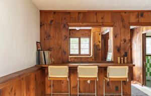 Charming Mid-century renovation in the Hudson Valley - Pawling, New York