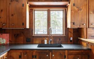 Charming Mid-century renovation in the Hudson Valley - Pawling, New York