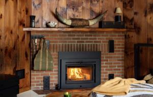 Charming Mid-century renovation in the Hudson Valley - Pawling, New York