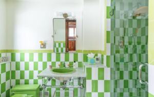 Charming Mid-century renovation in the Hudson Valley - Pawling, New York