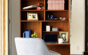 Charming Mid-century renovation in the Hudson Valley - Pawling, New York