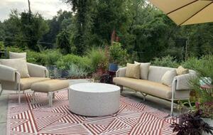 Charming Mid-century renovation in the Hudson Valley - Pawling, New York