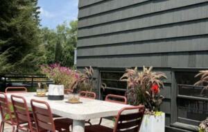 Charming Mid-century renovation in the Hudson Valley - Pawling, New York