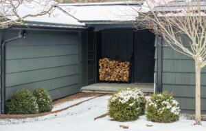 Charming Mid-century renovation in the Hudson Valley - Pawling, New York