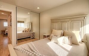 DuneSide Bungalow | A Cozy Walk-to-Beach Escape - Oxnard, California