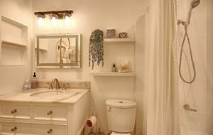 DuneSide Bungalow | A Cozy Walk-to-Beach Escape - Oxnard, California