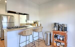 DuneSide Bungalow | A Cozy Walk-to-Beach Escape - Oxnard, California