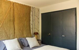 Modern Comfort in the Heart of Vitacura - Vitacura, Chile