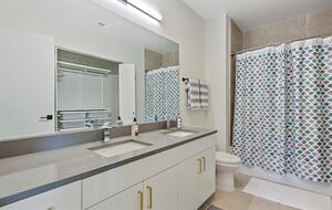 Bright Retreat with Rocky Mountain Backdrop - Denver, Colorado