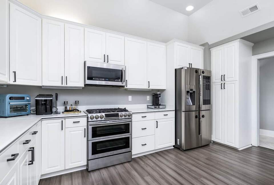 Panoramic Lake Wylie Escape with Private Pool & Dock - Rock Hill, South Carolina