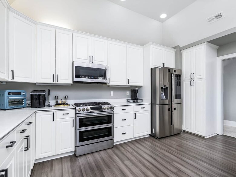 Panoramic Lake Wylie Escape with Private Pool & Dock - Rock Hill, South Carolina