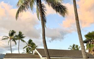 Oceanfront Escape on Oahu’s West Side - Waianae, Hawaii
